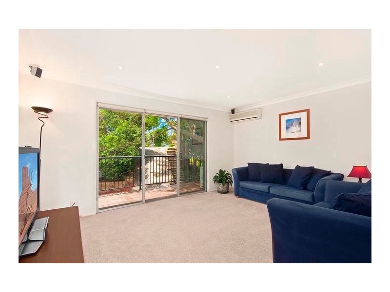 404  Box Road, Kareela NSW 2232