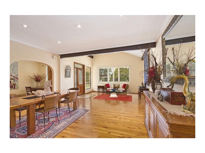 7 Winston Place, Sylvania NSW 2224