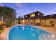 7 Winston Place, Sylvania NSW 2224