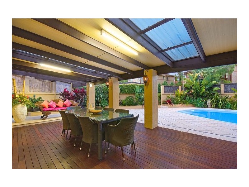 7 Winston Place, Sylvania NSW 2224