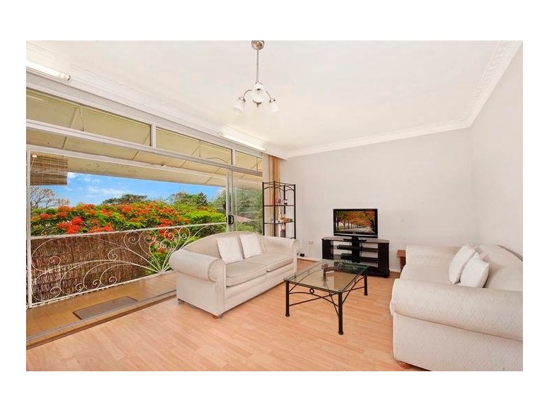 36 Westview Road, Currumbin QLD 4223