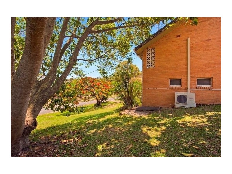 36 Westview Road, Currumbin QLD 4223