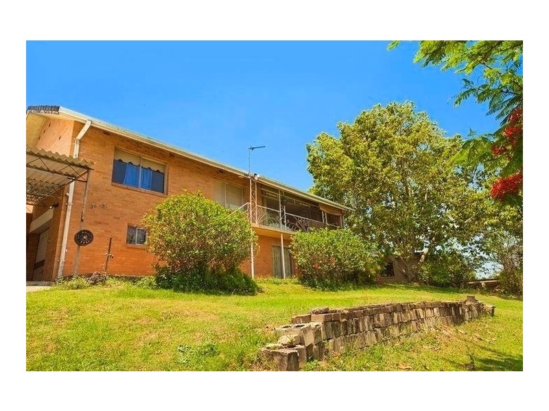 36 Westview Road, Currumbin QLD 4223