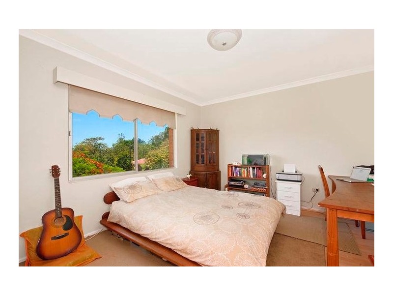 36 Westview Road, Currumbin QLD 4223