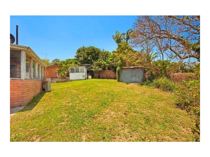 36 Westview Road, Currumbin QLD 4223