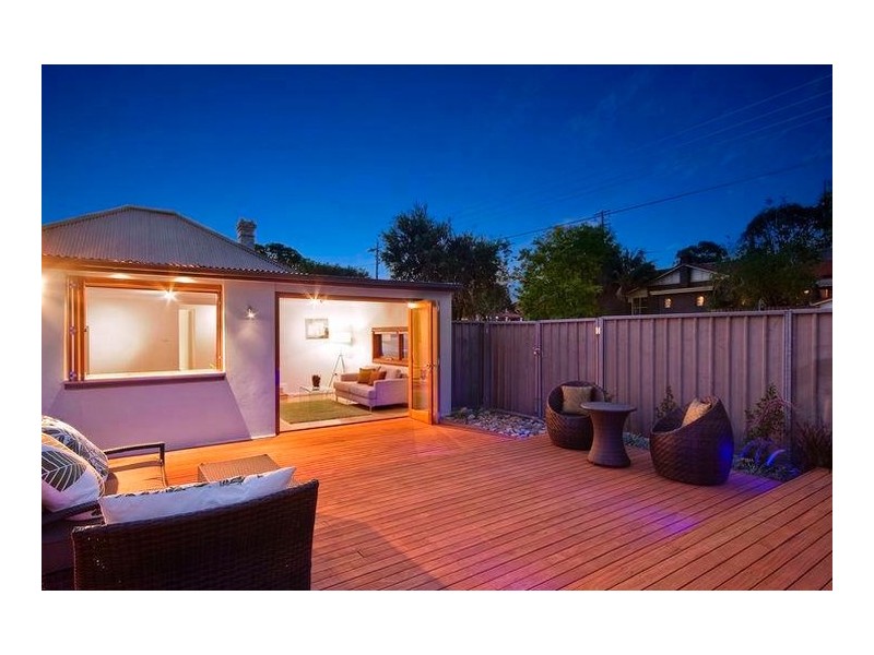 124 Willison Road, Carlton NSW 2218