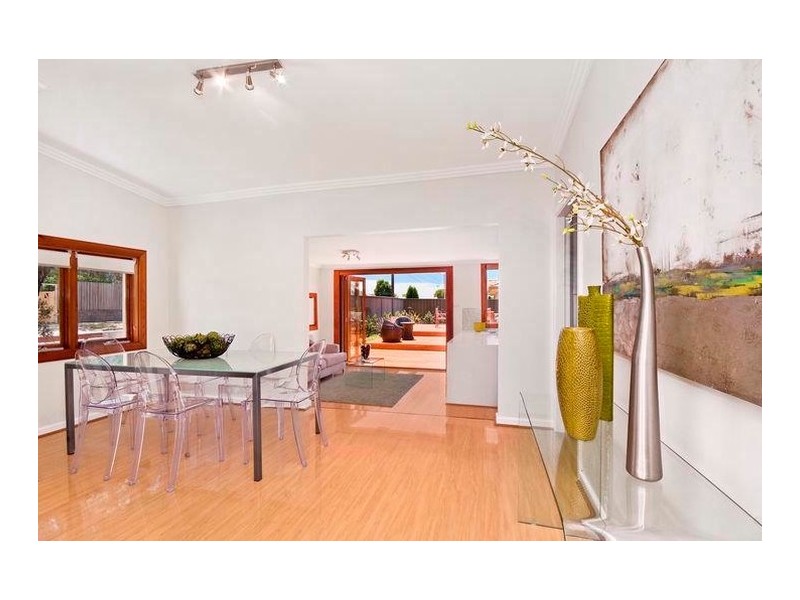 124 Willison Road, Carlton NSW 2218