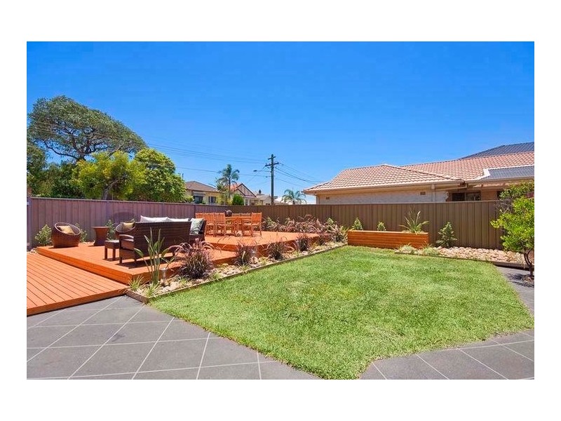 124 Willison Road, Carlton NSW 2218