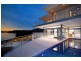 101 Tara Street, Kangaroo Point NSW 2224