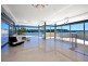 101 Tara Street, Kangaroo Point NSW 2224