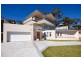 101 Tara Street, Kangaroo Point NSW 2224