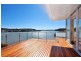 101 Tara Street, Kangaroo Point NSW 2224