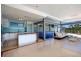101 Tara Street, Kangaroo Point NSW 2224