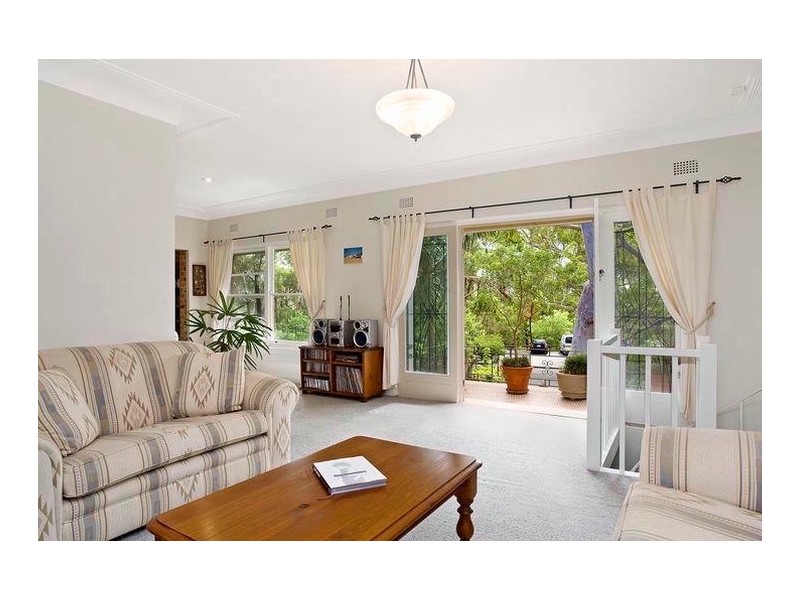 1 Algernon Street, Oatley NSW 2223