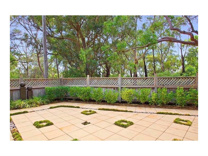 1 Algernon Street, Oatley NSW 2223