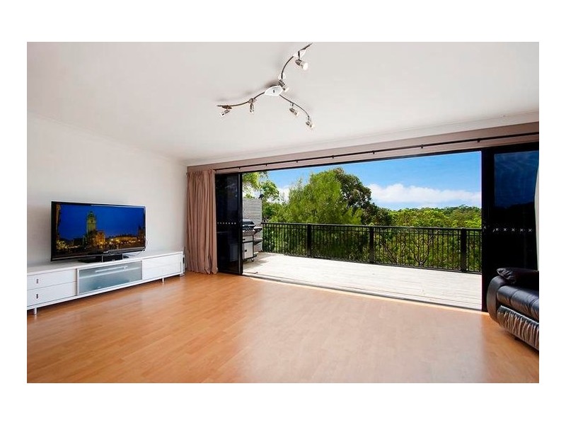 24  Lansdowne Parade, Oatley NSW 2223