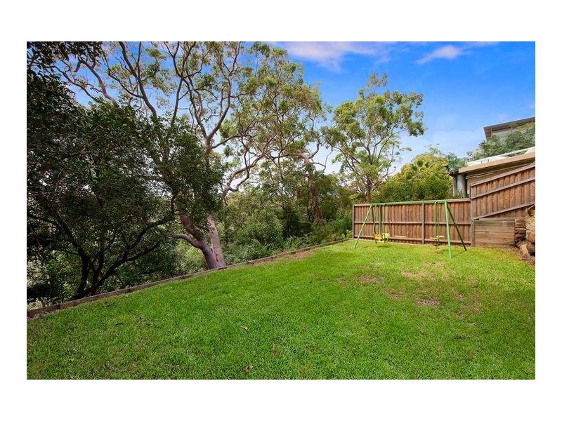 24  Lansdowne Parade, Oatley NSW 2223