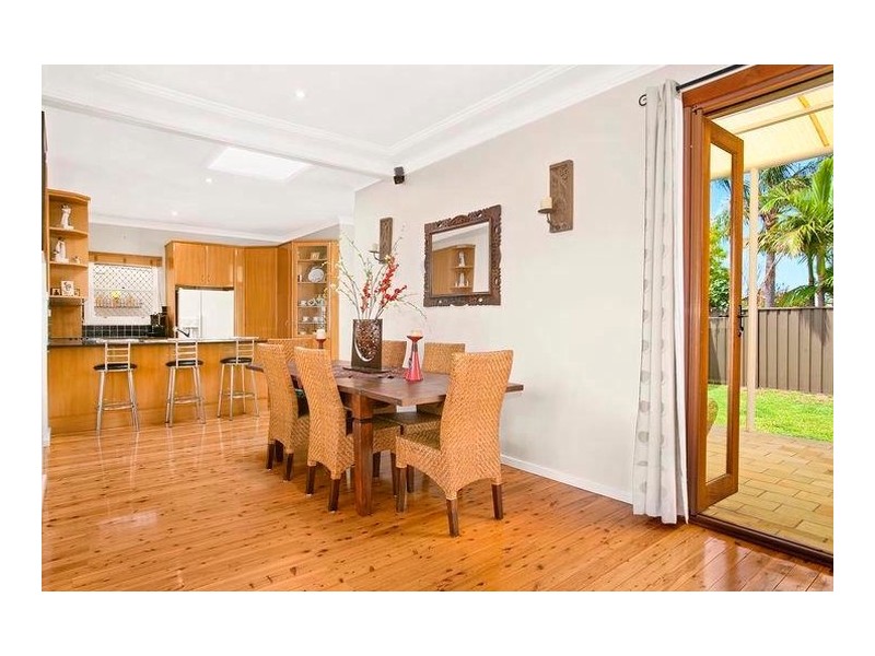 7 Coora Street, Sans Souci NSW 2219