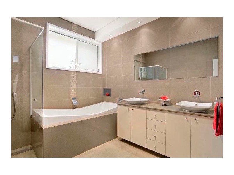 7 Coora Street, Sans Souci NSW 2219