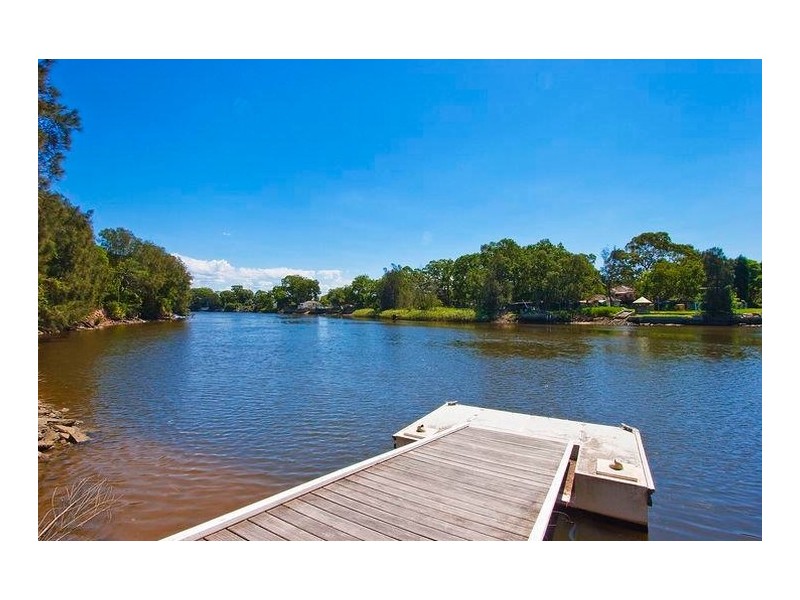 11  Auld Avenue, Milperra NSW 2214