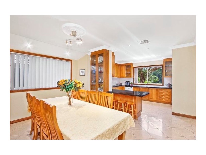 11  Auld Avenue, Milperra NSW 2214