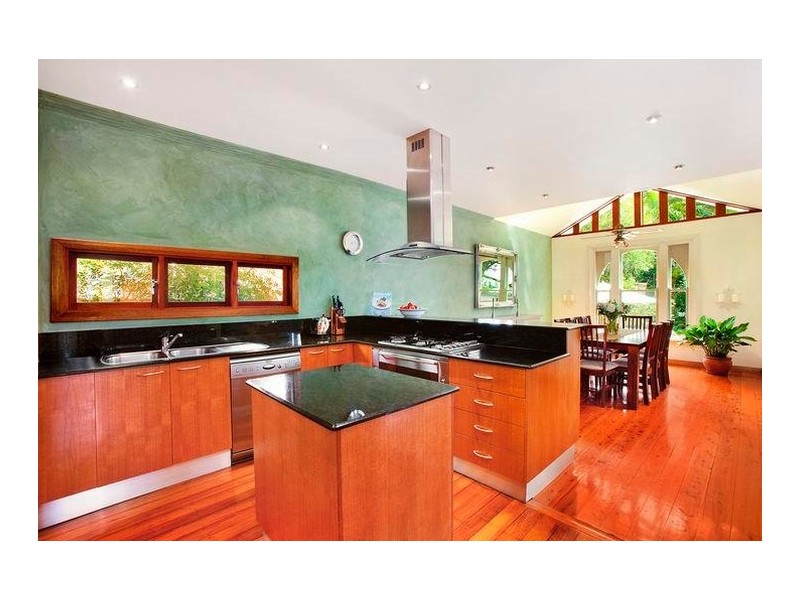 68 Gungah Bay Road, Oatley NSW 2223