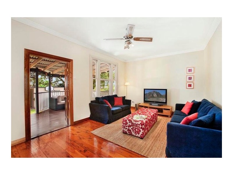 68 Gungah Bay Road, Oatley NSW 2223