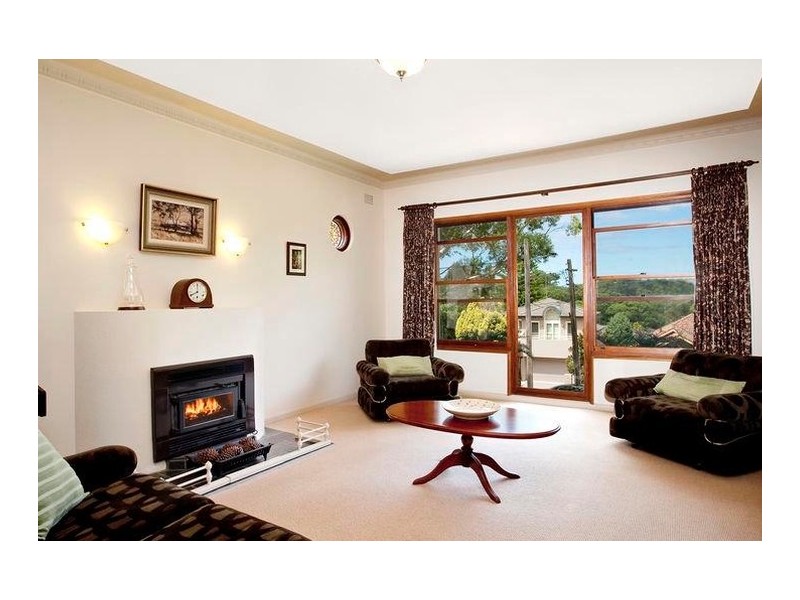 74  Lloyd Street, Oatley NSW 2223