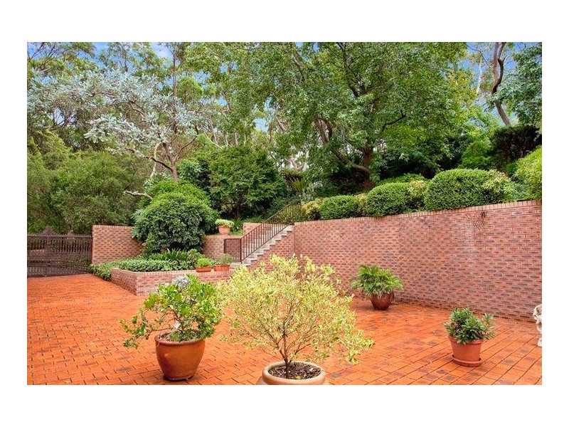 74  Lloyd Street, Oatley NSW 2223