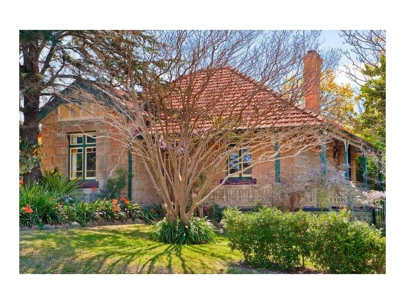 22 Verdun Street, Bexley NSW 2207