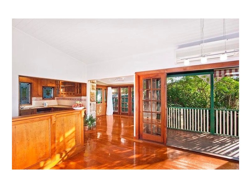 22 Verdun Street, Bexley NSW 2207