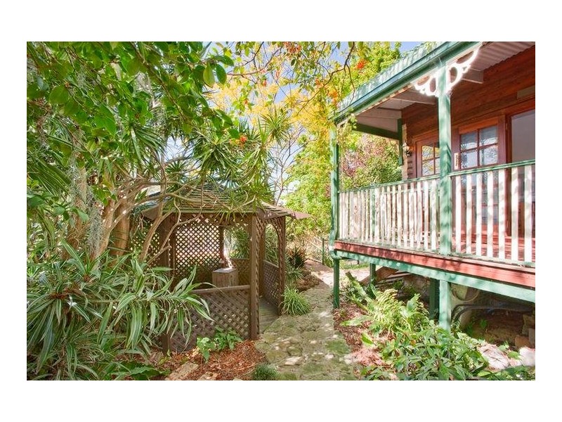 22 Verdun Street, Bexley NSW 2207