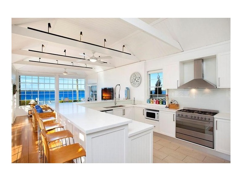 84 Clareville Avenue, Sandringham NSW 2219