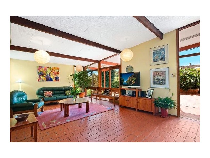 33  Plimsoll Street, Sans Souci NSW 2219