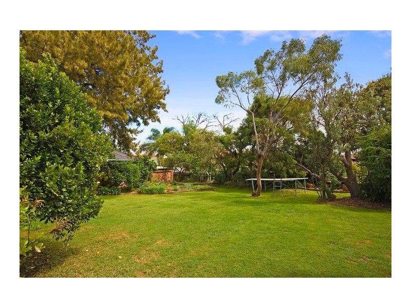 33  Plimsoll Street, Sans Souci NSW 2219