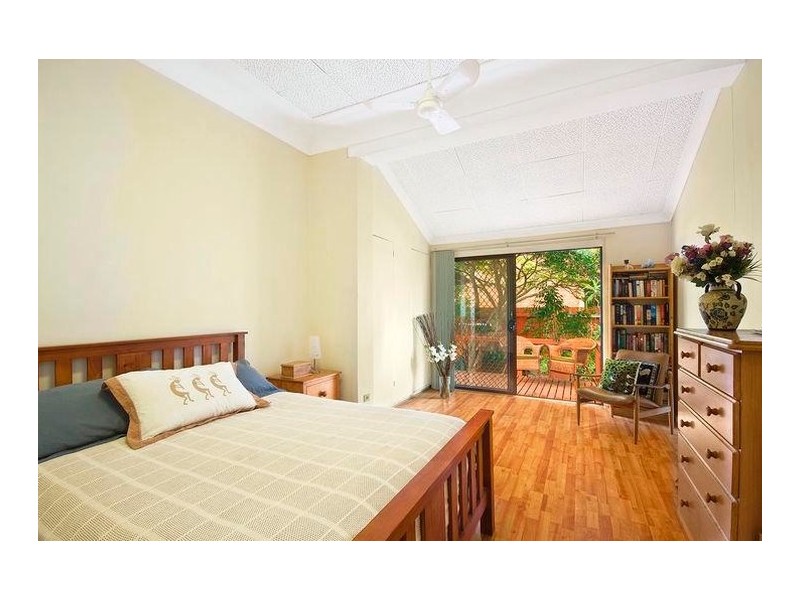 33  Plimsoll Street, Sans Souci NSW 2219