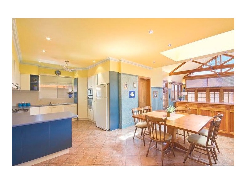 111 Hillcrest Avenue, Hurstville Grove NSW 2220