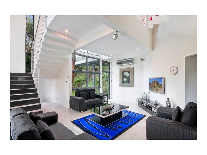 59A Yarran Road, Oatley NSW 2223