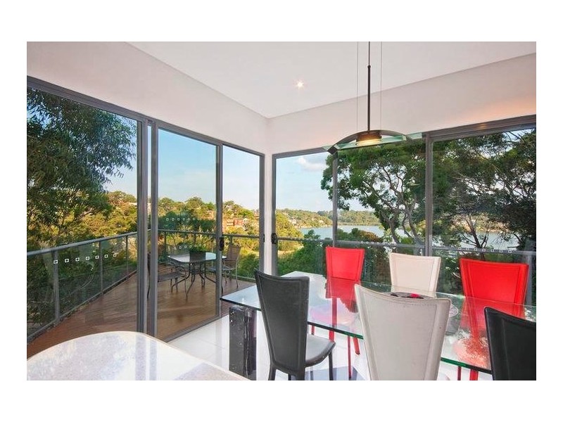 59A Yarran Road, Oatley NSW 2223