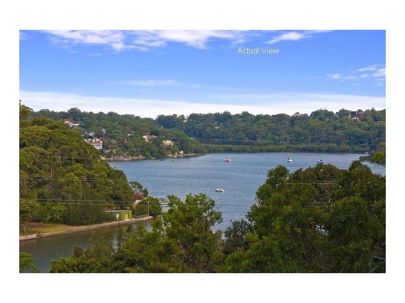 59A Yarran Road, Oatley NSW 2223