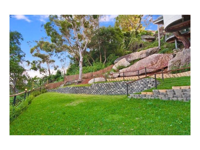 59A Yarran Road, Oatley NSW 2223