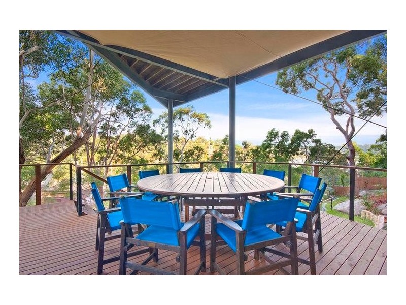 59A Yarran Road, Oatley NSW 2223