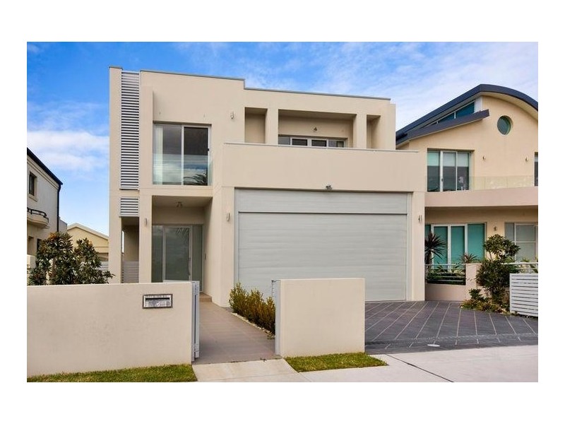 108 Clareville Avenue, Sandringham NSW 2219