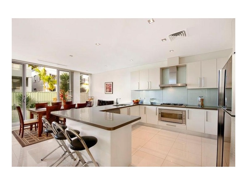 108 Clareville Avenue, Sandringham NSW 2219