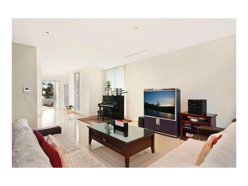 108 Clareville Avenue, Sandringham NSW 2219