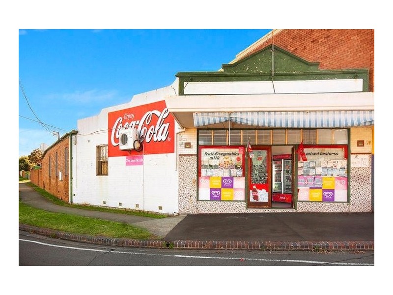 55 Andover Street, Carlton NSW 2218