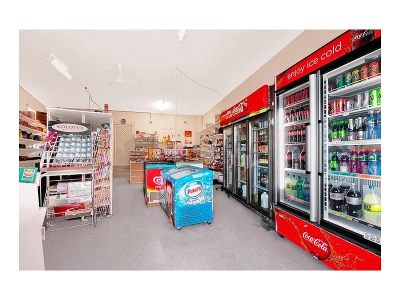 55 Andover Street, Carlton NSW 2218