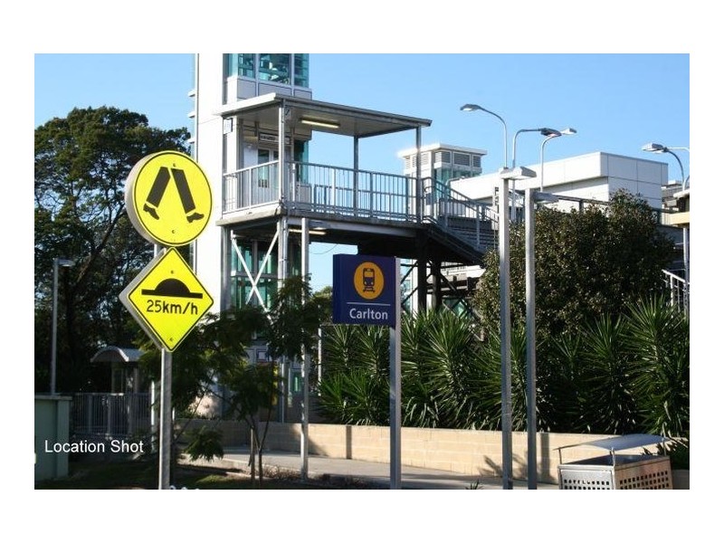 55 Andover Street, Carlton NSW 2218