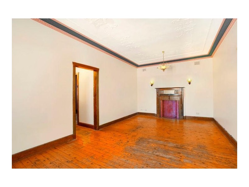 55 Andover Street, Carlton NSW 2218