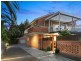 3/156 Ocean Parade, Blue Bay NSW 2261